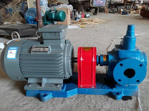 山西BRY高溫?zé)嵊捅? width=